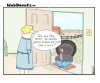 2009-11-26-Thanksgiving-Cartoon.jpg