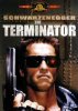 the terminator.jpg