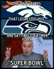 SuperBowl2.jpg