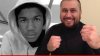 treyvon-zimmerman-fight-1.jpg