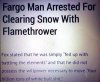 fargo.jpg