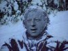 Al Gore.jpg