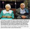 funny-old-people-jokes.jpg