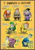 7-dwarves-of-old-age.jpg