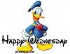 happyduck_zps5e78ad9a.jpg