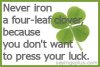 st.patricks-day-quotes.jpg