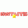 fantastic-star.gif