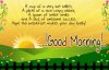 good-morning-quotes-7.jpg