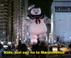 Stay-puft-marshmallow-man.jpg