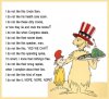 Green Eggs on Uncle Sam.jpg