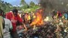 Papua-residents-burn-sorceress-via-AFP-615x345.jpg