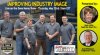 dave nemo team run smart industry image .jpg