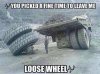 Loose Wheel.jpg