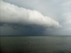 storm over lake erie 300pix.jpg