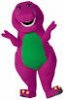 barney.jpg