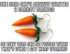 carrot.jpg