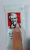 kfc ketchup.jpg