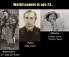 Leaders at 23.jpg