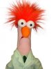 beaker.jpg