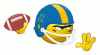 Football-superbowl-smiley-emoticon.gif