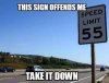 55 speed limit.jpg