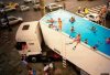 truck pool.jpg