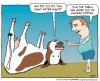 2012-07-13-cow-tipping-jerk.jpg