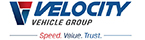 Velocity Vehicle Group