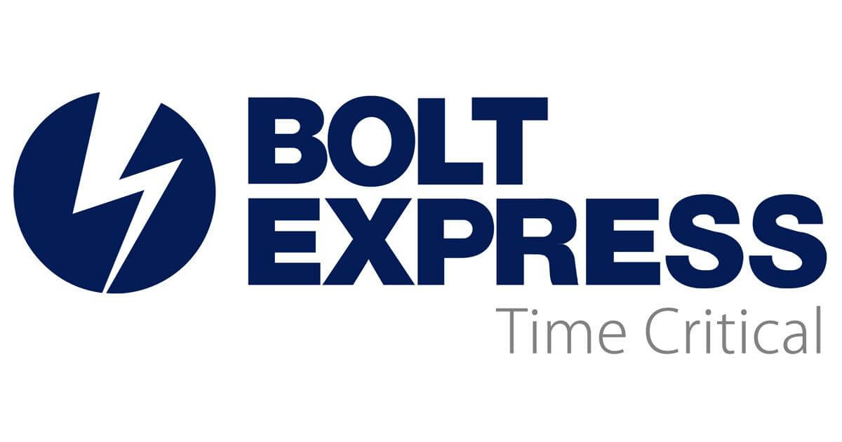 Bolt Express Trucking Jobs - Ohio Trucking Companies - Jobs